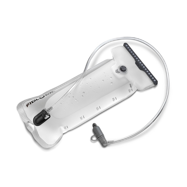Fidlock Hermetic Reservoirs - For Backpacks with Gooper Technology
