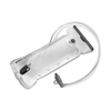 Fidlock Hermetic Reservoirs - For Backpacks with Gooper Technology