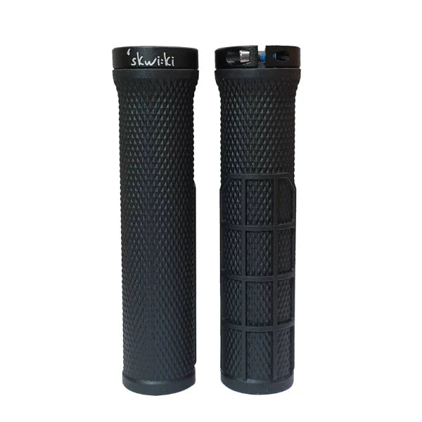 Skwi:ki Grips Lock-on MK2 MTB Diamond