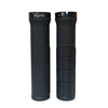 Skwi:ki Grips Lock-on MK2 MTB Diamond