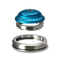 Chris King Headset Dropset 3 41/52mm