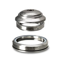 Chris King Headset Dropset 3 41/52mm