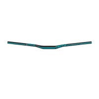 DEITY Handlebars Blacklabel 31.8