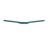 DEITY Handlebars Blacklabel 31.8
