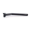 Thomson Seatpost Elite Setback
