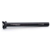 Thomson Seatpost MASTERPIECE IN-LINE POST