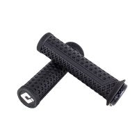 ODI Grips Vans V2.1