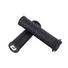 ODI Grips Vans V2.1