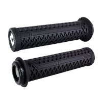 ODI Grips Vans V2.1