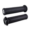 ODI Grips Vans V2.1