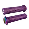 ODI Grips Vans V2.1