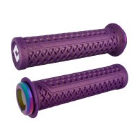 ODI Grips Vans V2.1