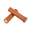 ODI Grips Vans V2.1