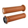 ODI Grips Vans V2.1