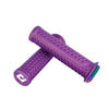 ODI Grips Vans V2.1