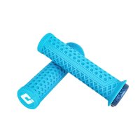 ODI Grips Vans V2.1