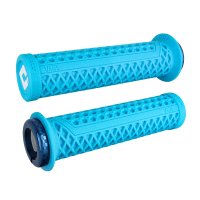 ODI Grips Vans V2.1