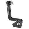 Wolf Tooth Lonewolf Aero Chainguide Braze-On Mount