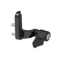 Wolf Tooth Lonewolf Aero Chainguide For Cervelo