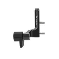Wolf Tooth Lonewolf Aero Chainguide For Cervelo