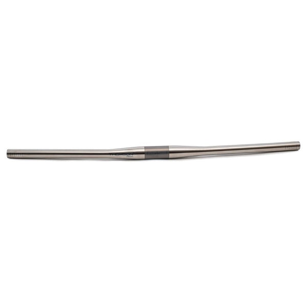 THOMSON - TITANIUM FLAT BAR