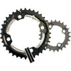 FSA 104BCD DOUBLE CHAINRINGS