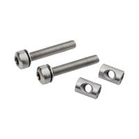 Wolf Tooth Resolve Dropper Post Parts