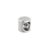Wolf Tooth Resolve Dropper Post Parts