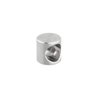 Wolf Tooth Resolve Dropper Post Parts