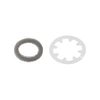 Wolf Tooth Resolve Dropper Post Parts