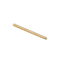 Wolf Tooth Resolve Dropper Post Parts