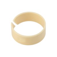 Wolf Tooth Resolve Dropper Post Parts