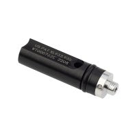 Wolf Tooth Resolve Dropper Post Parts