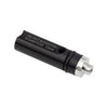 Wolf Tooth Resolve Dropper Post Parts