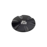 Wolf Tooth Resolve Dropper Post Parts