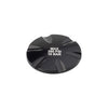 Wolf Tooth Resolve Dropper Post Parts