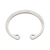 Wolf Tooth Resolve Dropper Post Parts
