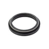 Wolf Tooth Resolve Dropper Post Parts