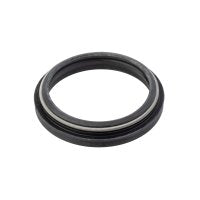 Wolf Tooth Resolve Dropper Post Parts