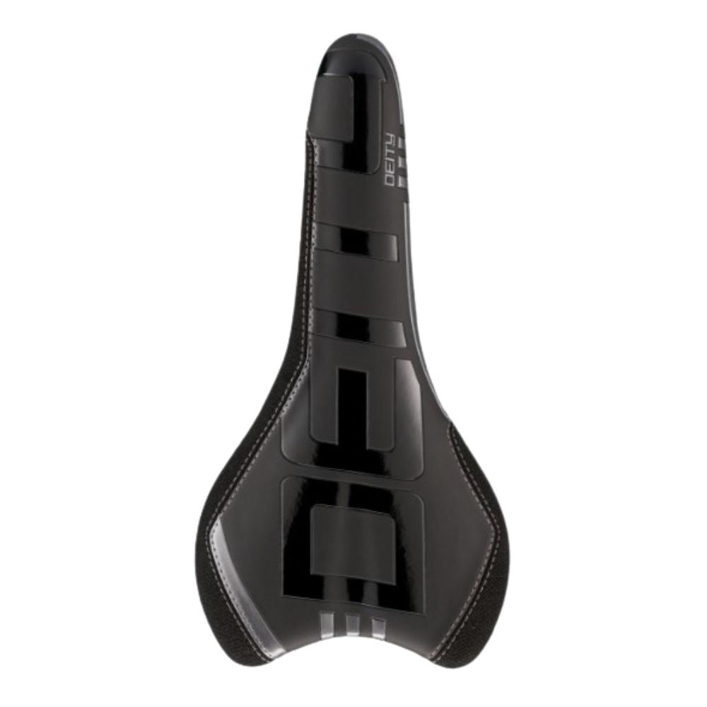 DEITY Sidetrack I Beam Saddle
