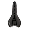 DEITY Sidetrack I Beam Saddle