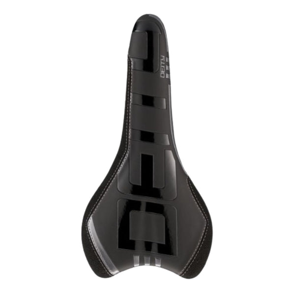 DEITY Sidetrack I Beam Saddle