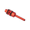 Wolf Tooth Resolve Dropper Post Parts