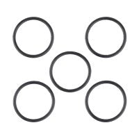 Wolf Tooth Resolve Dropper Post Parts