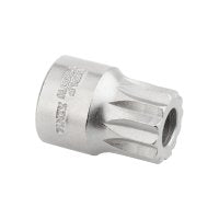 Wolf Tooth Resolve Dropper Post Parts
