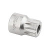 Wolf Tooth Resolve Dropper Post Parts