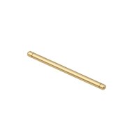 Wolf Tooth Resolve Dropper Post Parts