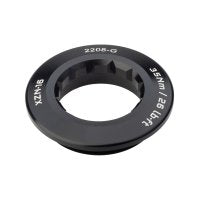 Wolf Tooth Resolve Dropper Post Parts