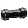 Ceramicspeed Road Bottom Brackets Pf30