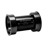 Ceramicspeed Road Bottom Brackets Pf30 Coated